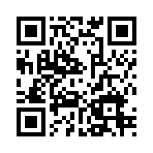 QR Code for LhKEyyGDhmp9ERGoXNSBJYJ6fJGitvASus