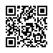 QR Code for LhKHMCweTreH846BDVxREPy126v3rMjAmt
