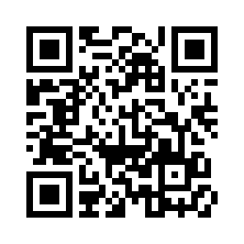 QR Code for LhKSw8EdASFd2w38mCyUzNQWCxRL4bfGVx