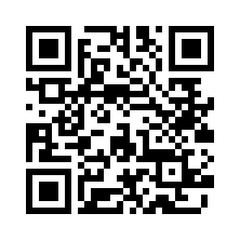 QR Code for LhKWwhCp6s563c6JxNFZK2J7c1LMRSSTdf