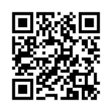 QR Code for LhKXuRBvKd4zBLE1kpLheTYLWKUqMsQ3fQ