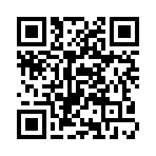 QR Code for LhKYgyXyCVB3oKuvSCWxaXv1KrCVwmdDev