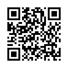 QR Code for LhKZiYKhLzXmDRBAdymSeL4MWuvuUtZuHz