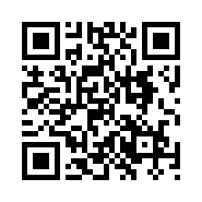 QR Code for LhKe2PmCug2GswUszN8r5AmJiLuSP3TiEW