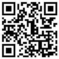 QR Code for LhKetEkcA5FHyw4F9ydXTdR7aB37ibnUSg
