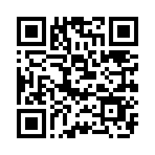 QR Code for LhKg5tmZ26Jaa3NC2FxCQcgi8KsFFMkmkw