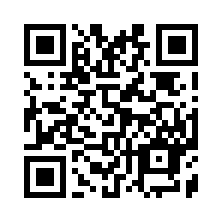 QR Code for LhKnuBAmzCunfad2VaFbQYAqEqvhvMeLR3