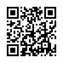 QR Code for LhKoHU6mM9os7v7aB9kPZXWwdpcW9Giow3