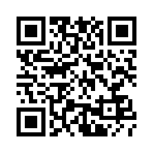 QR Code for LhKpWtA8MBNKTP4zUNMFNLfcPuoSmN14VN