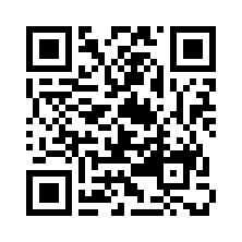 QR Code for LhKpt2DiTXQ42mbBJsDrpAMR362LCSwyzs