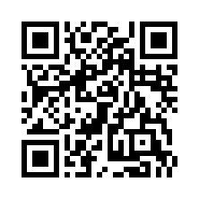 QR Code for LhKu3C37sUHMiVNC5DBvSNP1Acy71AYdmz