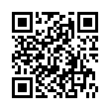 QR Code for LhKzk4favaBSPbp1HcMq99pQLx4ibuQRP2