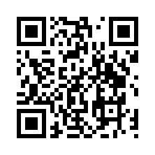 QR Code for LhL2JbasyjLzo1NrB7urTd91sAF3eKPCQq