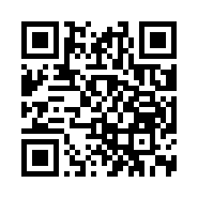 QR Code for LhL4NBTs3jko1yrBeTgbM3Ea1df9ewj97R