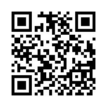 QR Code for LhL5L52wTAe1cABv6Az9sNwKoz1KRpa5FM