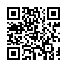 QR Code for LhL8JD2vaSYrmHcfowUEWui2Fj4ihs8Qdv
