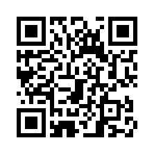 QR Code for LhLAcT4aAVA4DaAFyXjzroruqgxyiRhRmH