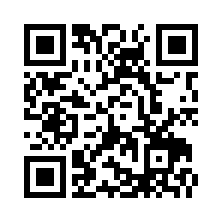 QR Code for LhLBkDoguHbau5KB9MFjvo7VqA7frP6cgA