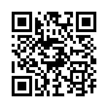 QR Code for LhLBsGZHDKbcQmd79CKPZkeKfzoRUpXYWs