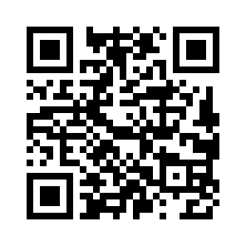 QR Code for LhLCKa4YGVW9erXdY6eJDatYzczsaVLE8U
