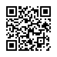 QR Code for LhLDNLEYrRf8jCYp7APVuFfonzmLPNCvDx