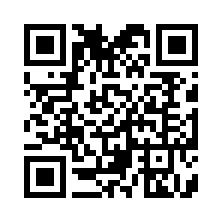 QR Code for LhLE8ZF9TpxKCSWWi4C5rtJWvd98FcXowA