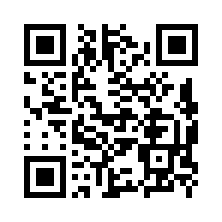 QR Code for LhLEFkqnzFket6fHvH6Na8STcmULmMBATA