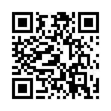 QR Code for LhLKRe96Dppu7VykcrZ2Su6B8fmMeQhMSQ