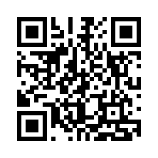 QR Code for LhLLkB8LRroiYkFwVTPKbc6VdG9Sk9Rust
