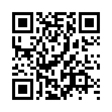 QR Code for LhLP1SNAXUGgpyGuHXroJW2F8p8CSC6Qdj