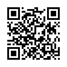 QR Code for LhLPM9YEYRpNanjxVAtiuexZPd9MkKWR92
