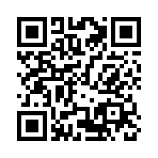 QR Code for LhLSeFQ1Vea9afU2YtTwUNFDCM4wRqPDx8