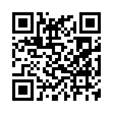 QR Code for LhLYHjdN3KBUpbTLj3EPH1q7BAAJqgDBe2