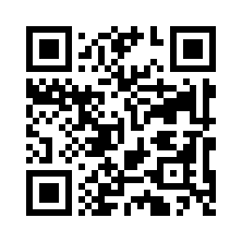 QR Code for LhLc1S7xoXFYjeEce2CJBJq3UXGhZX5M6h