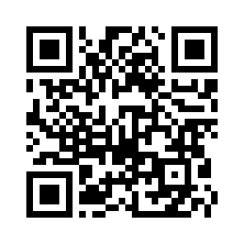 QR Code for LhLdzSXZjaFUtPHKAv6x6j9RnpU5YTCG6T