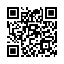 QR Code for LhLfTrTguYFc4BhnMgSTV4WP1uzJFmfGPr