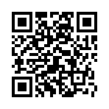 QR Code for LhLg8mDhdVqU47rPrQLgghmVdWftzFScmW