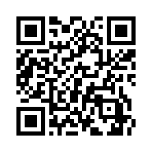 QR Code for LhLixaw4ywAX9bTfVRPtWgwpRozwrfgdHV
