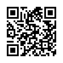 QR Code for LhLoQGrJ2LSNn7coU6tprXKoSEPJ24HVpP