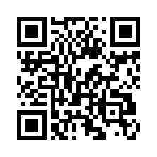 QR Code for LhLoaGyTG5yvtdLdrssaFSKek2jygfzqTL