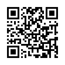 QR Code for LhLu7eoVchapJsEyq9oo9ziwCYXYee5TEC