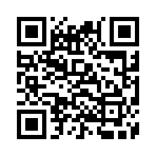 QR Code for LhLyKLftcVuuwLC3u7SjAK6WbeQA2L1Nas