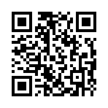 QR Code for LhLza2oCskyfLeZKLPoTiTt13GiHczMsFJ