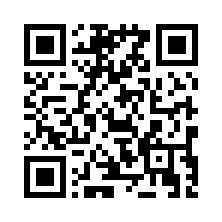 QR Code for LhM1krTc1dmnpEo7XL18TCEdmxpBPSXeKn