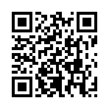 QR Code for LhM2bpZ1W2cqcf3sYcx7tH9psWQdrLfChp