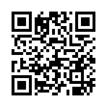 QR Code for LhM3BcB9gGRNVNojPCHeSBH3ba6AmGaGPK