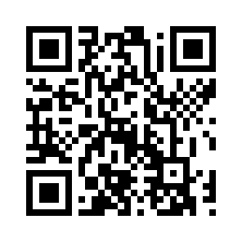 QR Code for LhM5U6qrksyUGRfXQwP4S7rMW71WtSWVeZ