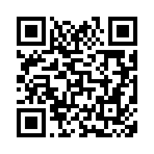 QR Code for LhM8CM7ZPZEozHYo3Vn4asDfNYHDwZ6Gmc