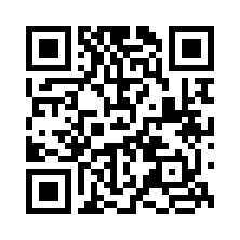 QR Code for LhM8pZqZ2oCU52hP7dqqYebxap68656yv7
