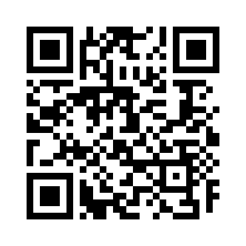 QR Code for LhMB3FfAVGcTUXqSiKLfrMGD44y91SxpmA